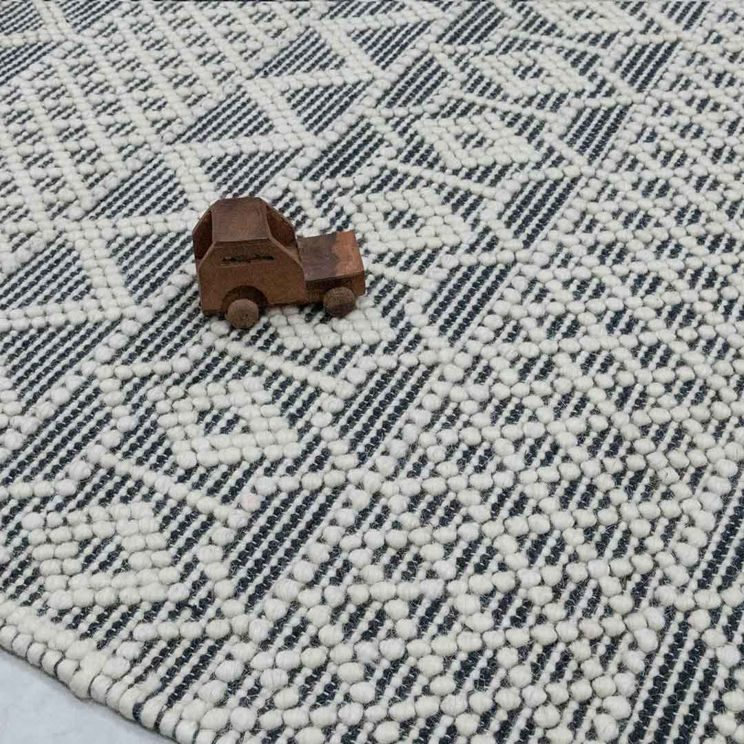 Chunky Traditional | Chunky Rugs Online
